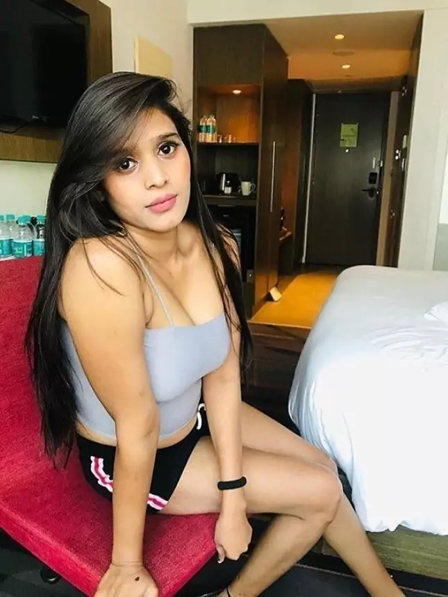 कॉल गर्ल्स सर्विस  महोबा