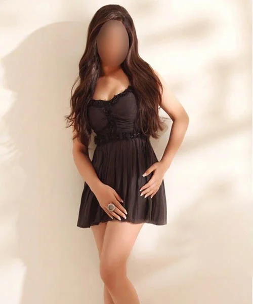 कॉल गर्ल सर्विस in महोबा